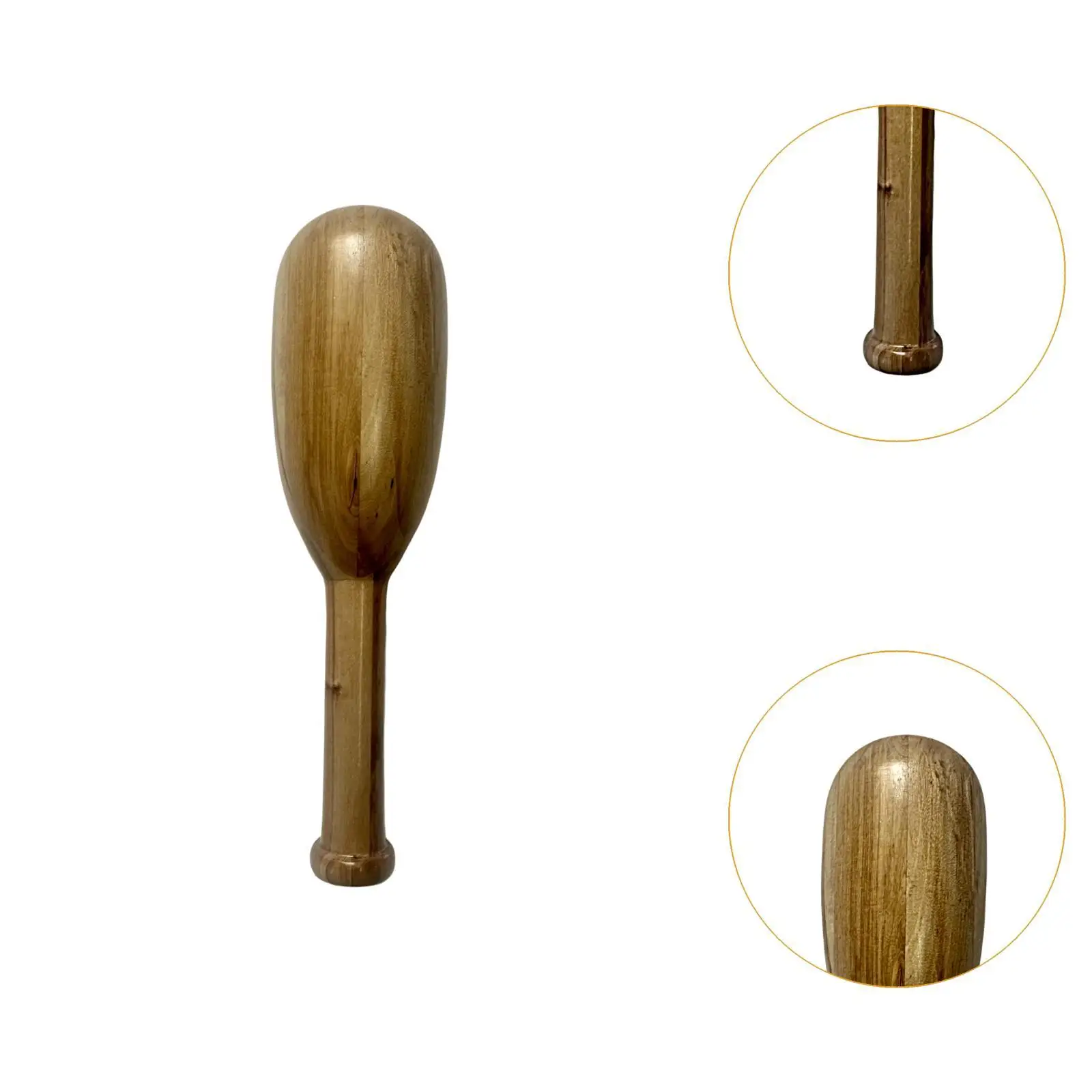 solid-wood-baseball-glove-hammer-oversized-head-mitt-forming-tool-for-glove-shaping-and-repair