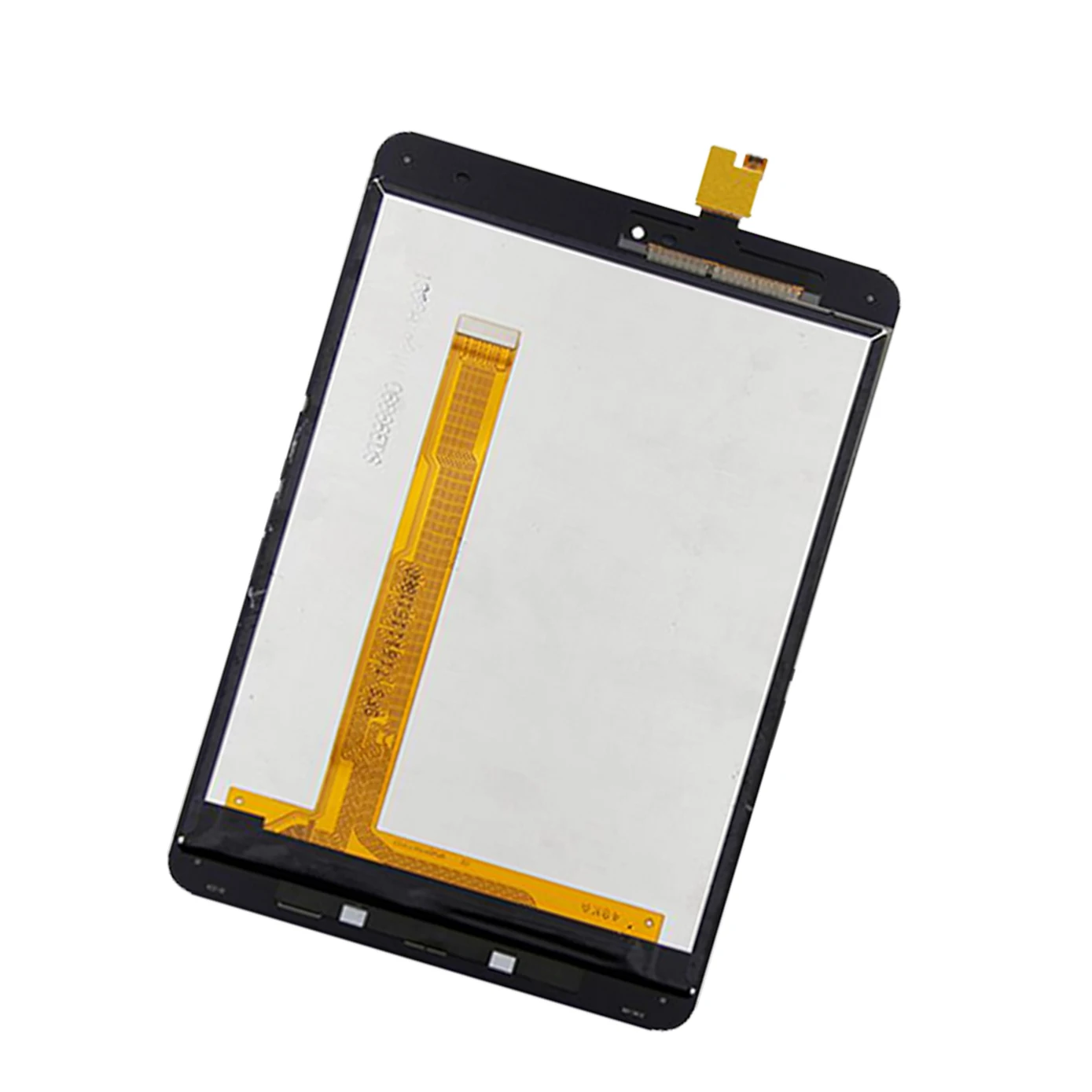 Imagem -05 - Original Lcd para Xiaomi Pad Display Lcd Touch Screen Digitizer Assembly para Xiaomi mi Pad Display Substituição 7.9