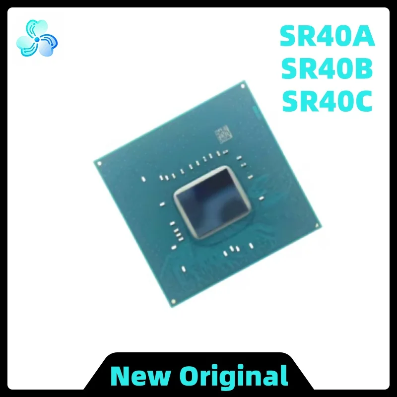 

100% новые оригинальные чипсеты FH82C246 SR40A C246 для серверов, чипсеты FH82HM370 SR40B PCH, чипсеты FH82C242 SR40C South Bridge