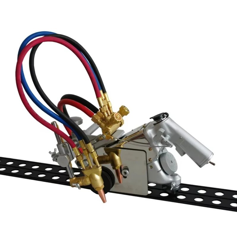 Dem KC-93 Convenien… - image