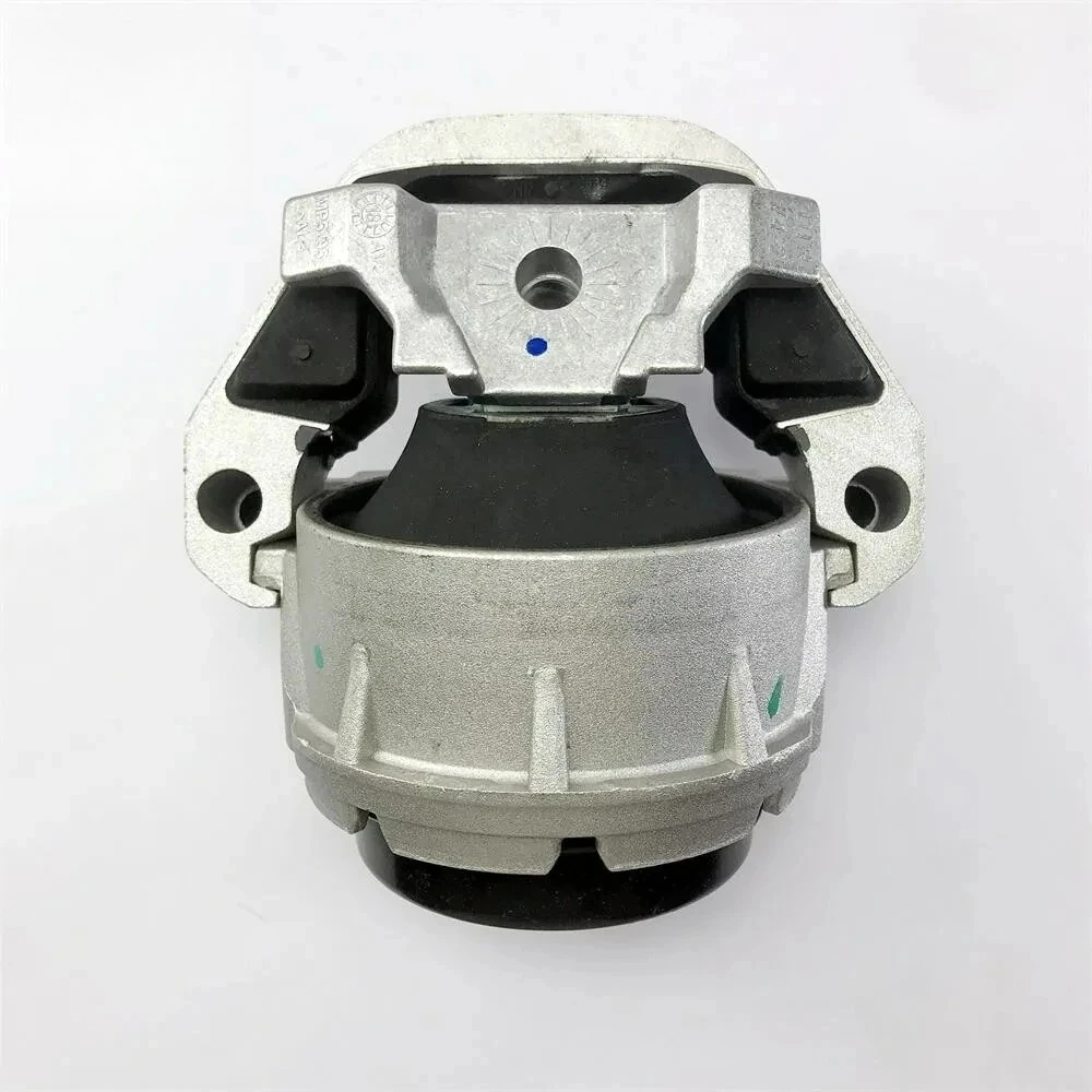 

Engine Bracket Without Electric Induction Suitable 4G0199381F 4G0199381ML for Audi A6 A7