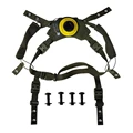 FG Strap