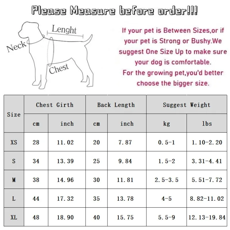 Pet Suspenders Dog Vest Summer Thin Dog Clothes for Small Dogs Kitten Puppy Apparel Chihuahua Bulldog Bichon Girls Dog Costume