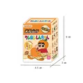 1pcs       J