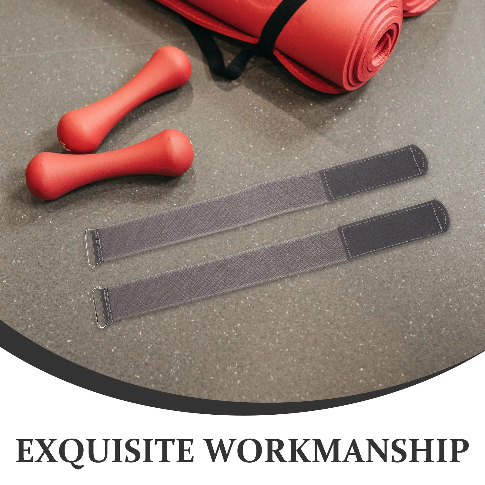สายรัดเครื่องออกกำลังกายอเนกปร - Home Gym Universal Machine บทวิจารณ์และราคา