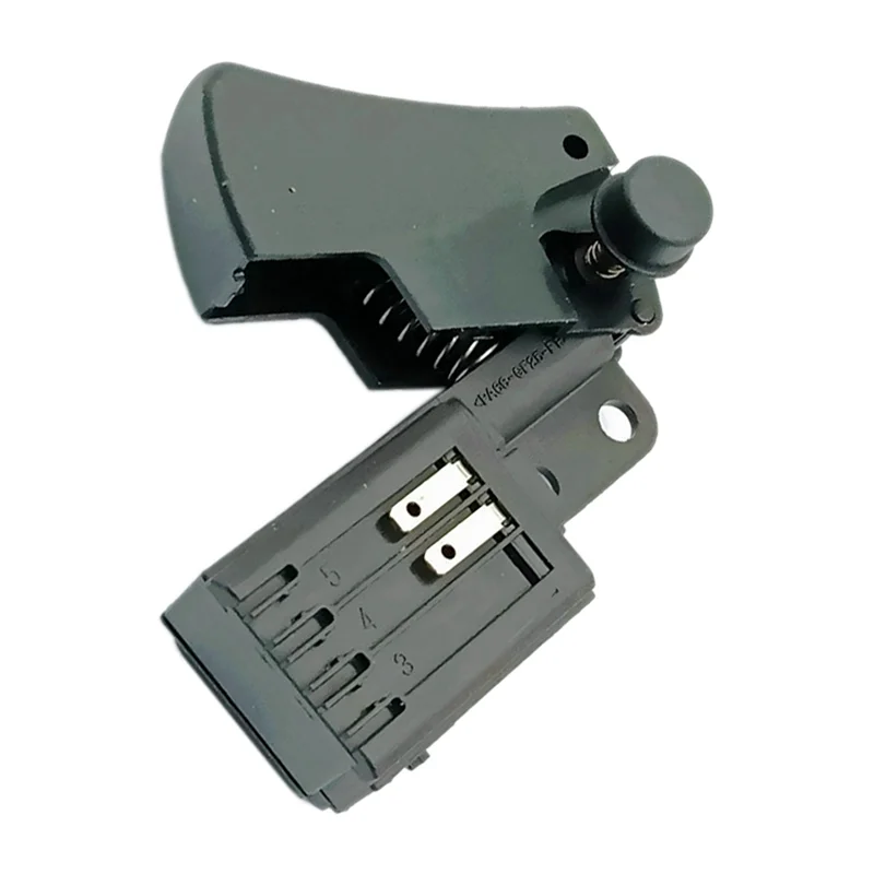 

Classy-N024326 Переключатель полировки для полировки DWP849X 7/9 дюймов D6138