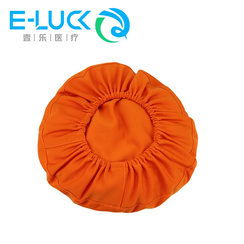 Thumbnail 4 - #18 Latest Dental Chair Covers Offers