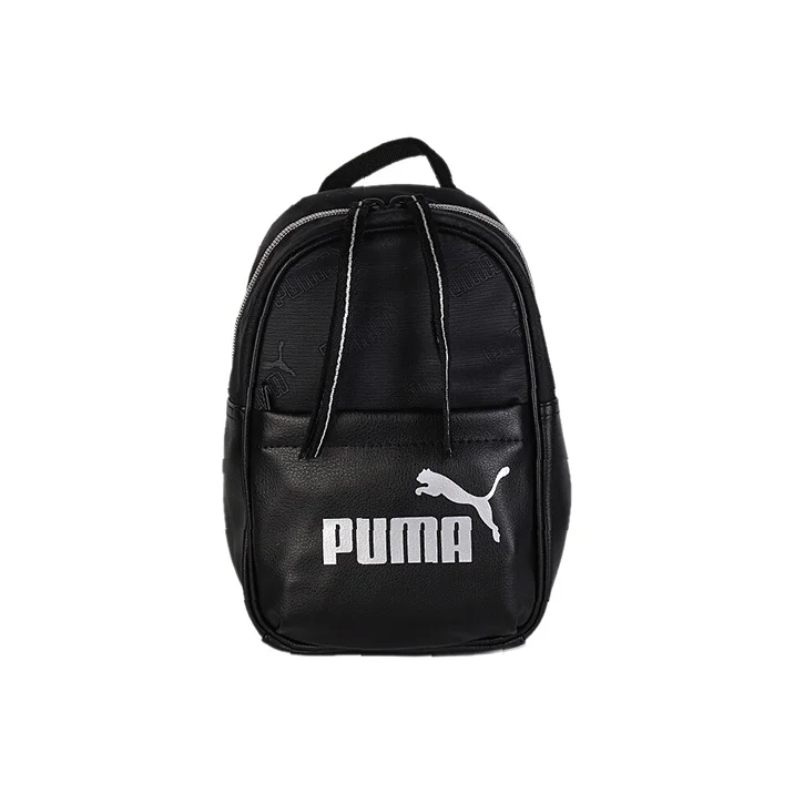 borsa-sportiva-in-tessuto-puma-borsa-da-viaggio-zaino-regular-nero-077479-01