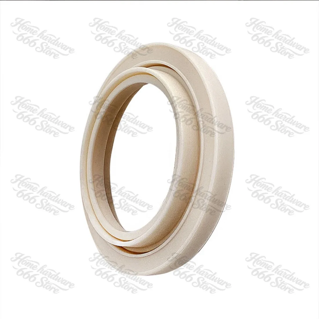 Coffee Machine Sealing Ring KD-210/310/270/330/410/130 Special Rubber Ring for Brewing Head