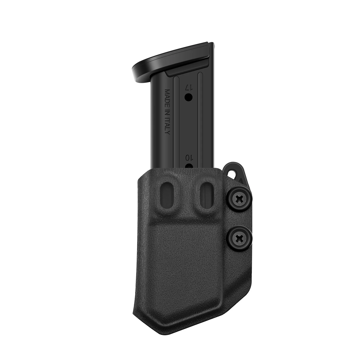 Magazine Pouch Holster Mag Carrier Holder for 1911 Glock G43 G48 Sheld M2.0 masada slim Hellcat Pro SIG P210 P220 P238 P938 gx4