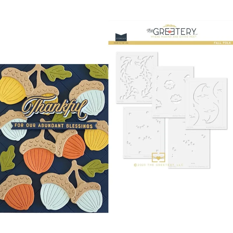 A long strip of arranged rules Metal Cutting Stencil and Clear Stamps dies cut die mold blade knife punch Scrapbook Paper craft