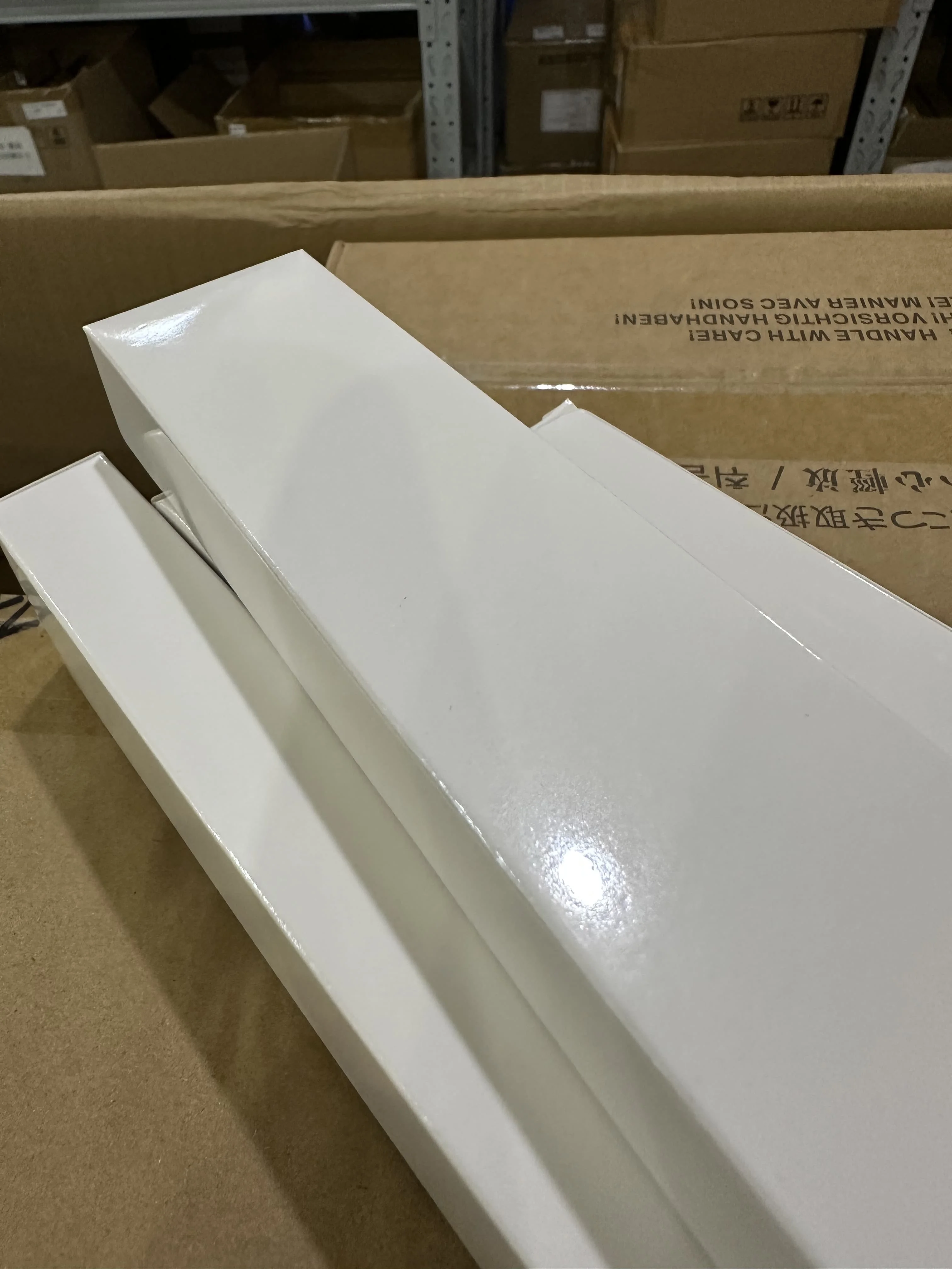 

5X B5L24-67901 RM2-6576-000 ITB Transfer Belt Cleaning Blade for HP M552 M553 M554 M555 M577 M578 E55040 E57540 / 552 553 577