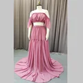 Dark pink