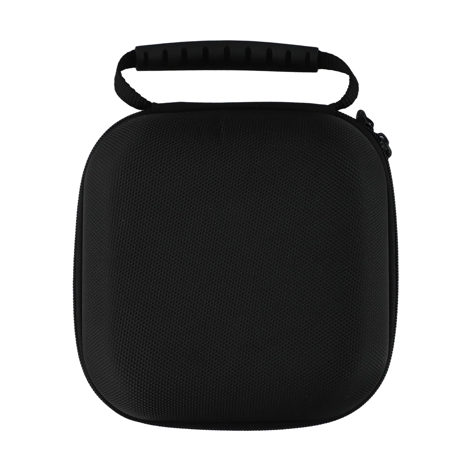 Hard EVA Protective Case for Mini and For Pro 2024 Designed to Safeguard Your Device During Travel and Storage