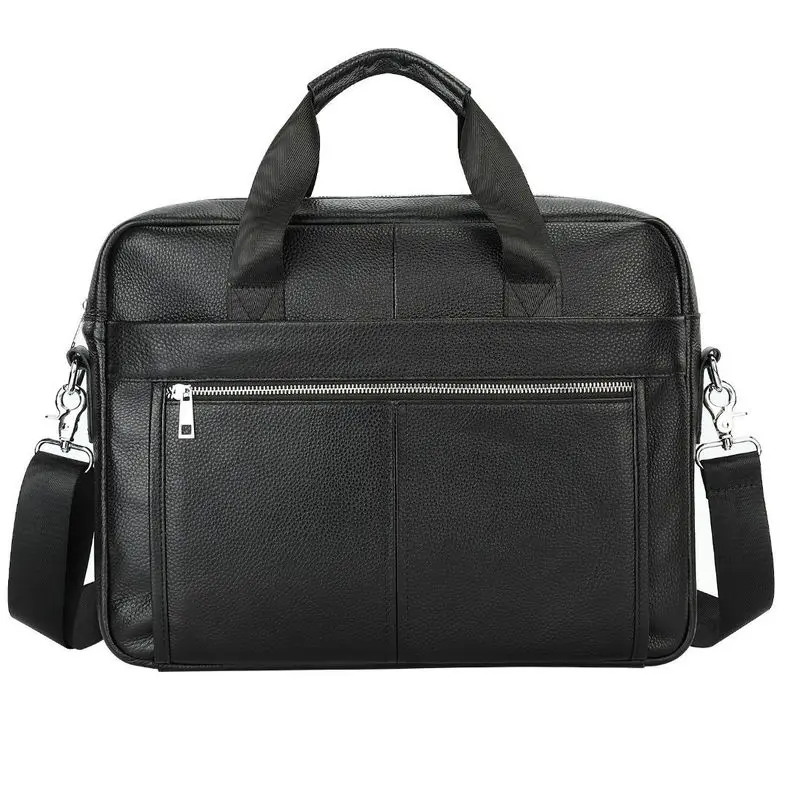 retro-men's-genuine-leather-briefcase-top-layer-of-cowhide-business-large-capacity-computer-handbag-shoulder-strap-crossbody-bag