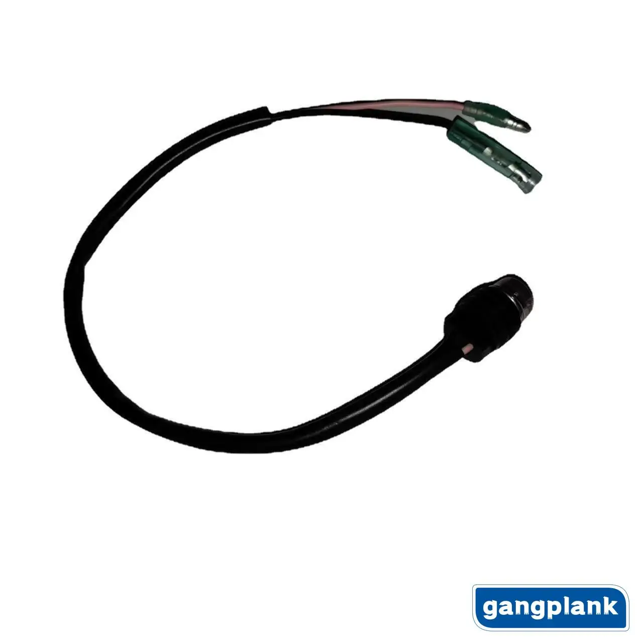 Outboard Temperature Control Switch Assembly 61T-82560-00 for Yamaha 2-stroke 25-30 HP