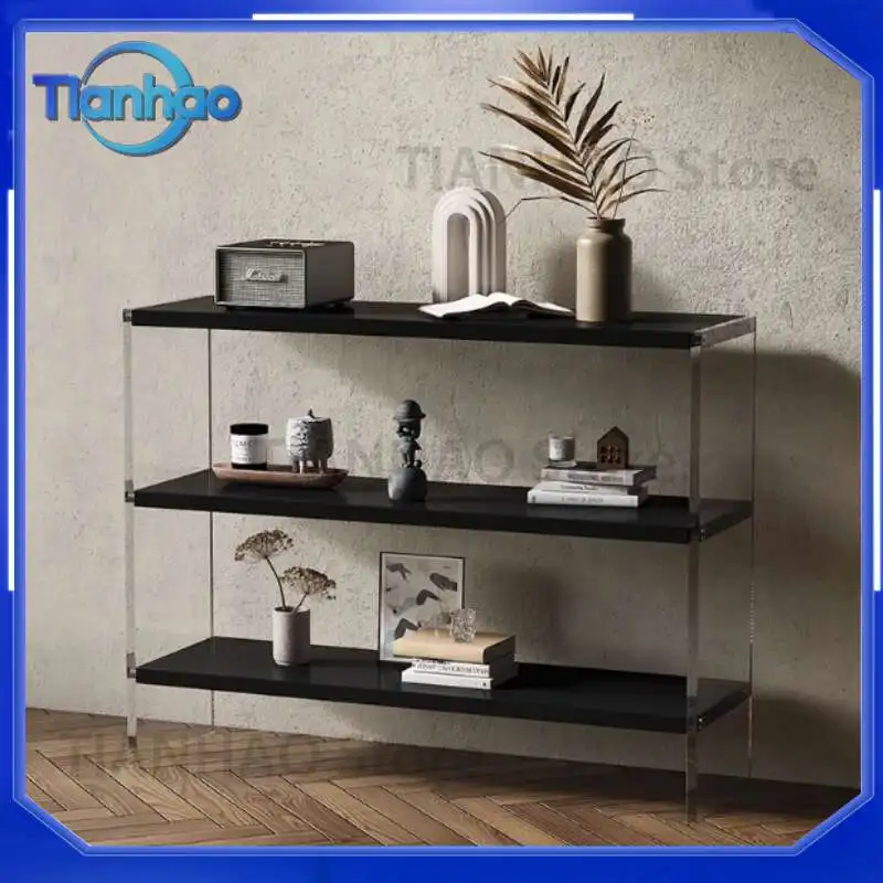 Customized Cabinets for Universal Use Suitable for Various Spaces and Layouts