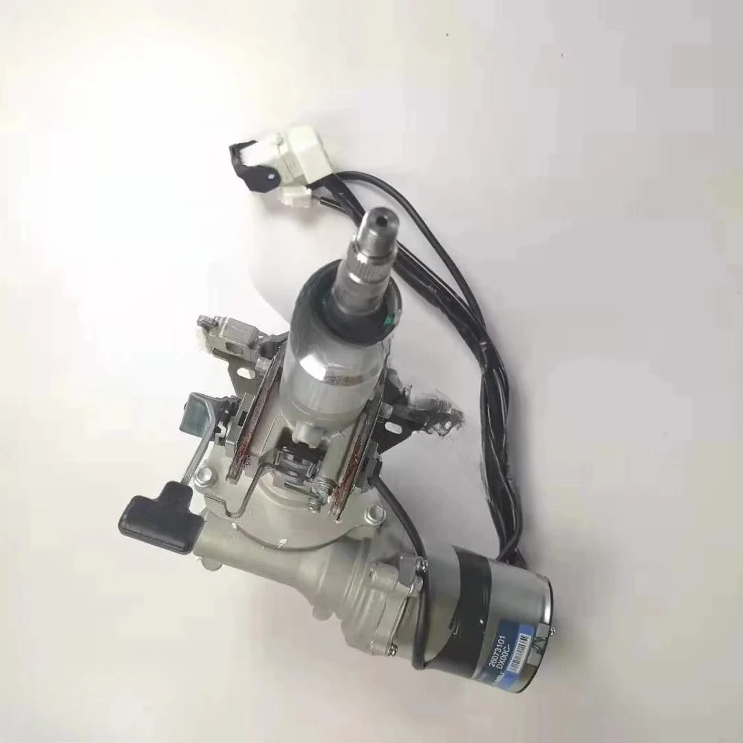 Hot Sell Good Price Steering Column for ACA33 RAV4  45250-42271  4525042271