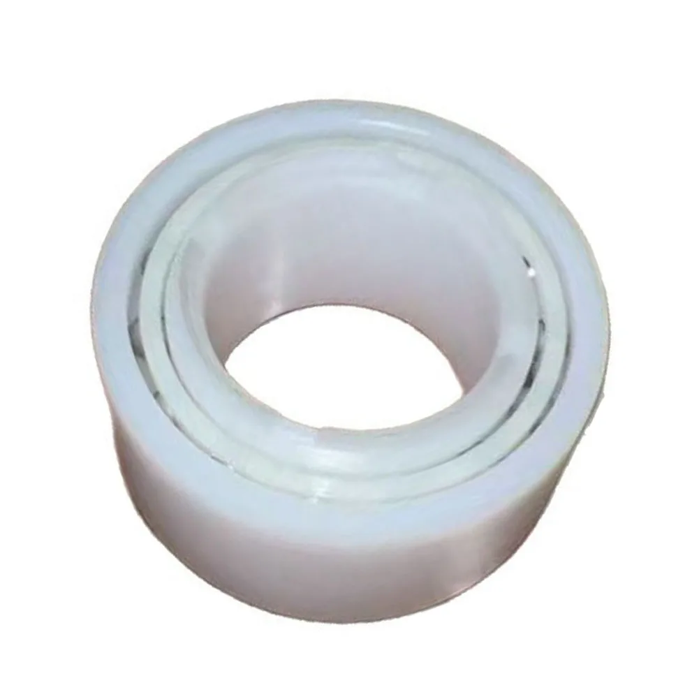 RCX26000 Idler Pulley Replacement and RCX23002 Drive Belt for Hayward For TigerShark Robotic Pool Cleaner Plus
