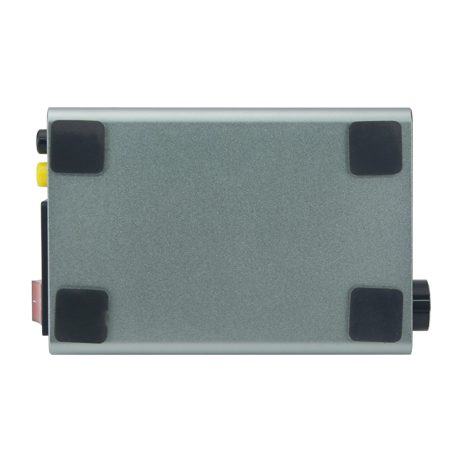 2025 venda quente geeboon tc22 240w estação de solda + alça t115/t245/t210 + C115-K/c245/c210 ponta de ferro de solda