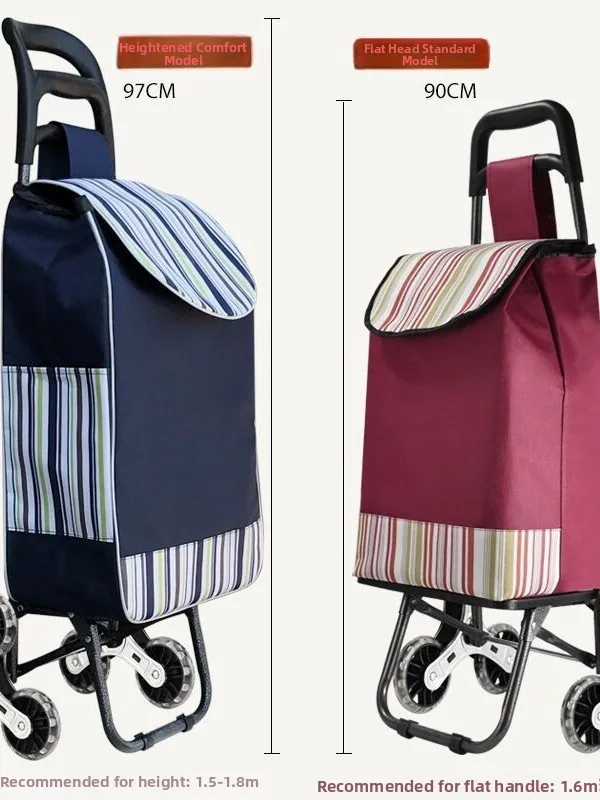 portable-shopping-cart-stair-climbing-hand-pulling-vegetable-buying-car-lightweight-storage-basket-for-elderly-people