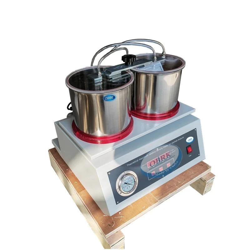 Digital Display The…