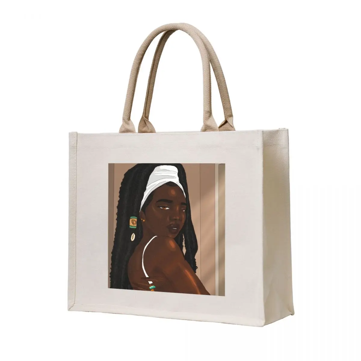 

POSEY Tote Bag tote bag women reusable shopping bags bag luxury women