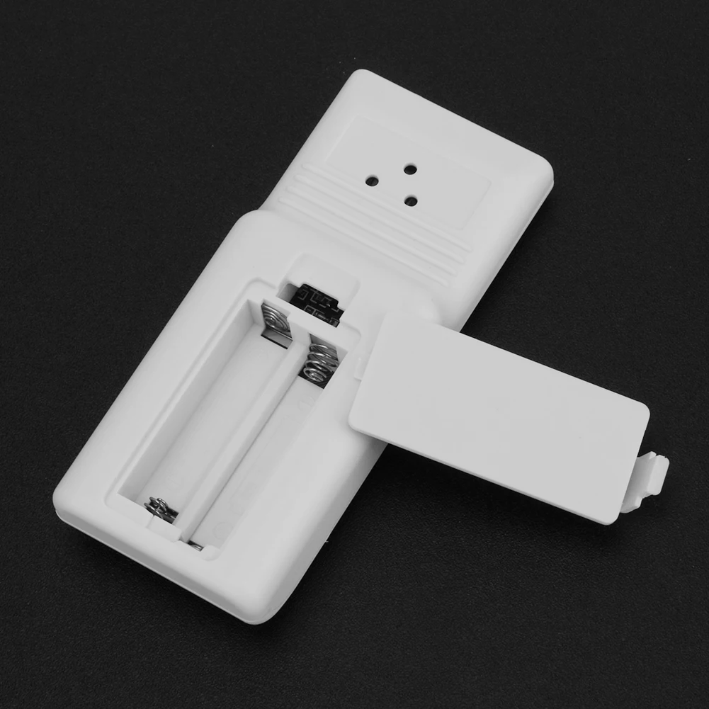 

Handheld Frequency Copier 125Khz-13.56MHZ Access Tag Duplicator Handheld RFID Smart Card Reader IC/ID Writer Programmer