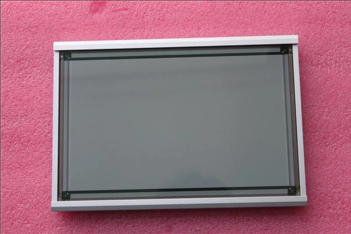 

EL640.400-CB1 PLANAR LCD DISPLAY PANEL