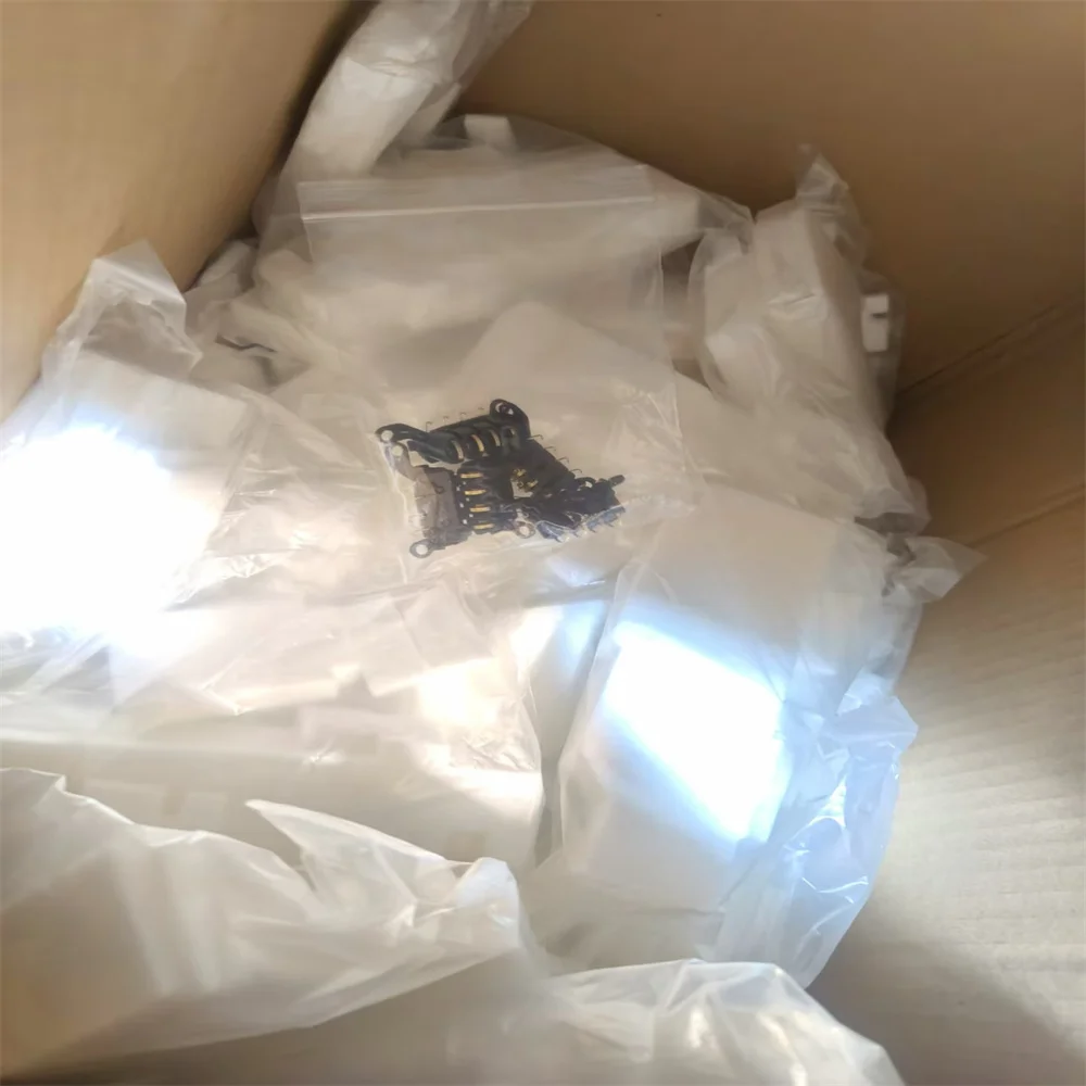 10x-contato-de-chip-de-cartucho-de-toner-para-laser-hp-108-136-138-107-135-137-103-131-133-108a-108w-136a-136w-136nw-138p-138pn-138pnw