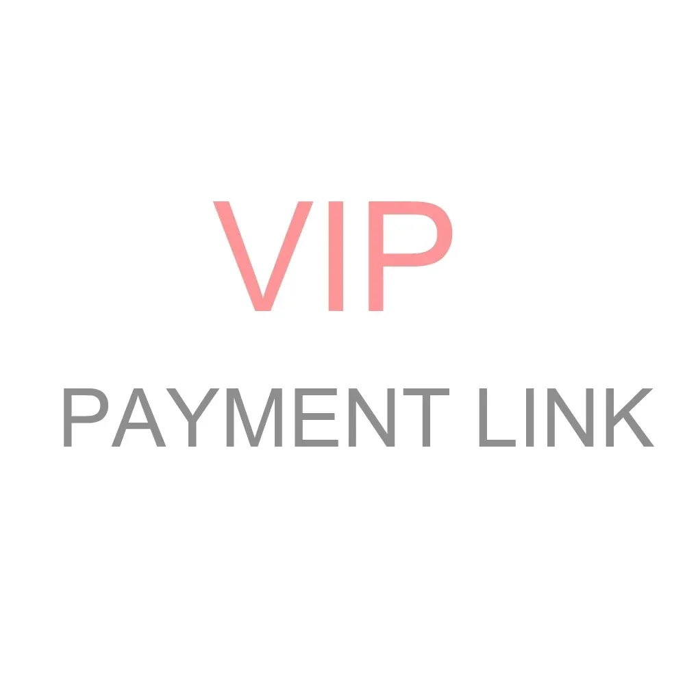 

Vip компенсирует разницу, компенсируйте фрахт, специальная ссылка