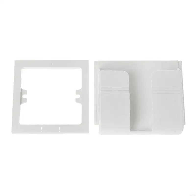 W89C Wall Socket Socket Holder Holder Smartphing зарядка подставки для зарядки подставки для зарядки стойки