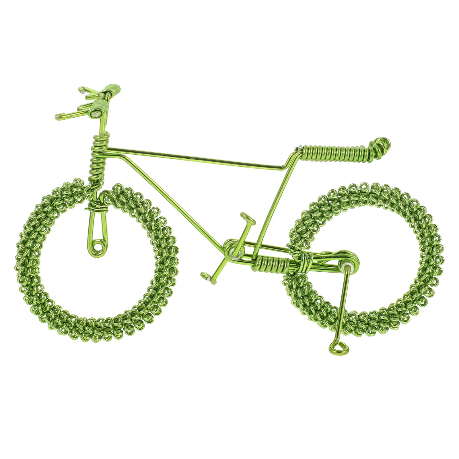 miniatura-de-bicicleta-retro-decorativa-para-casa-de-bonecas-jardim-parque-e-cenarios-enfeite-de-mesa