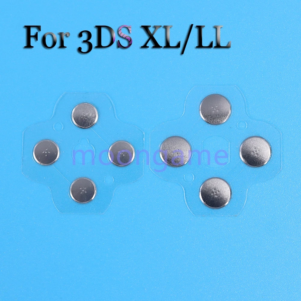 1Pc For 3DS Xl Ll M…
