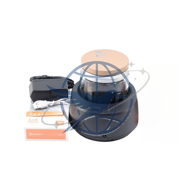 3D printing miniature watch washer