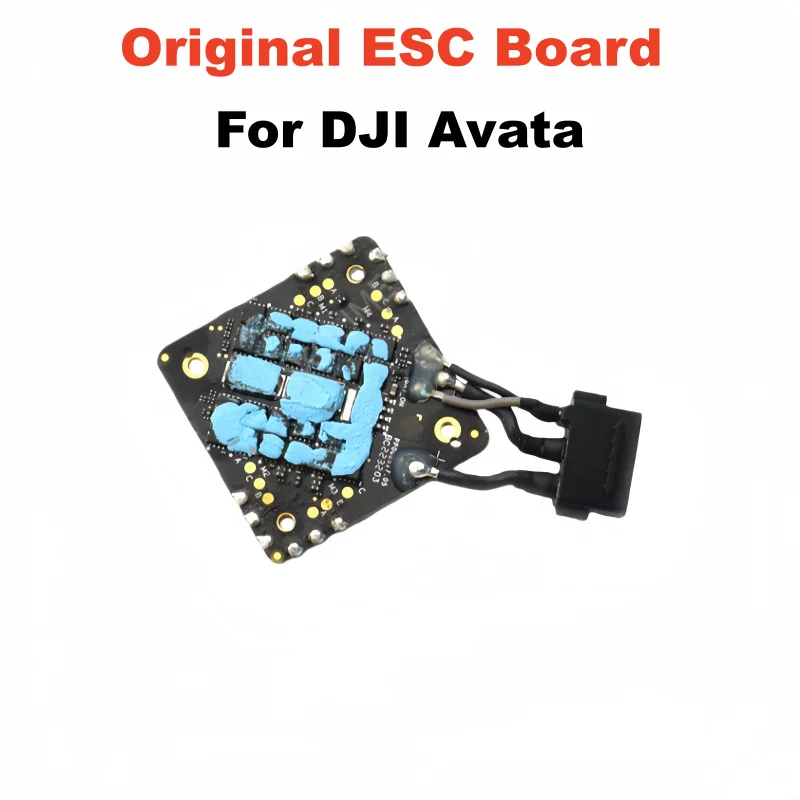 modulo-scheda-esc-con-cavo-per-sostituzione-scheda-di-alimentazione-esc-originale-dji-avata-per-parti-di-riparazione-drone-avata