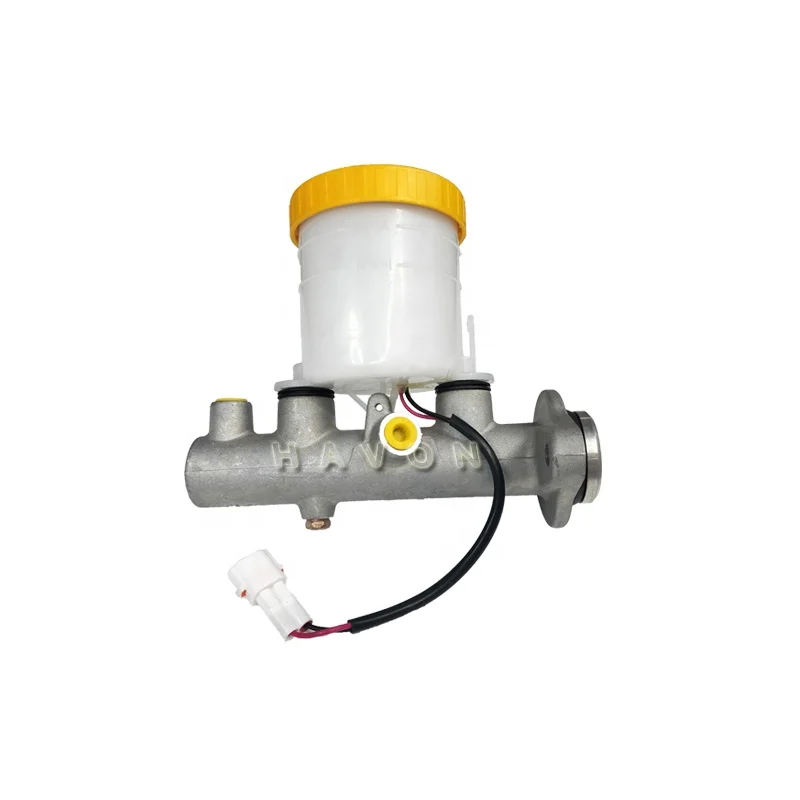 maitre-cylindre-de-frein-en-aluminium-alesage-20-47201-–-16180-pour-toyota-starlet-directement-en-usine-offre-speciale