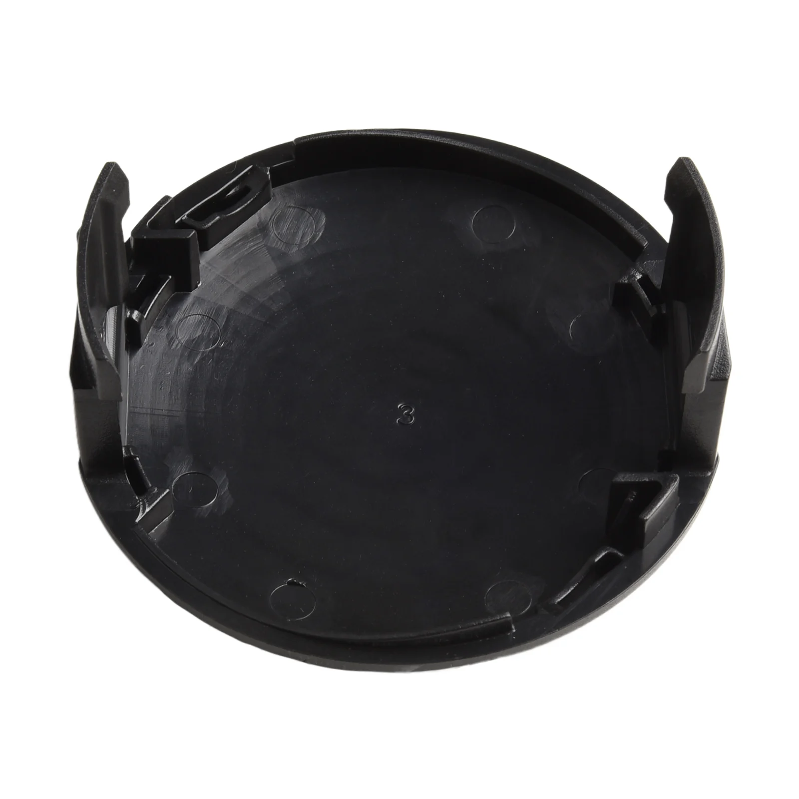 Yard Line Spool String Trimmer Parts For RLT4027 RLT5027 RLT5125 Spool Line For Trimmer 2pcs/set Yard Line Spool