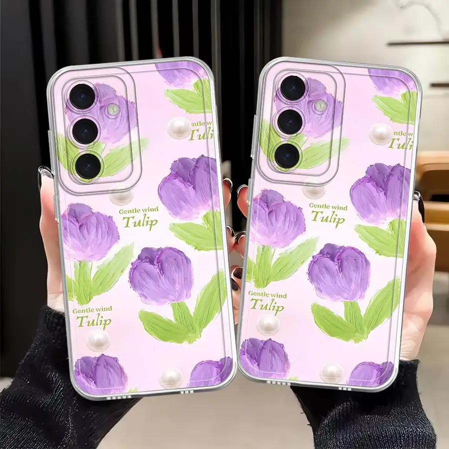 Artistic Colored Fl…