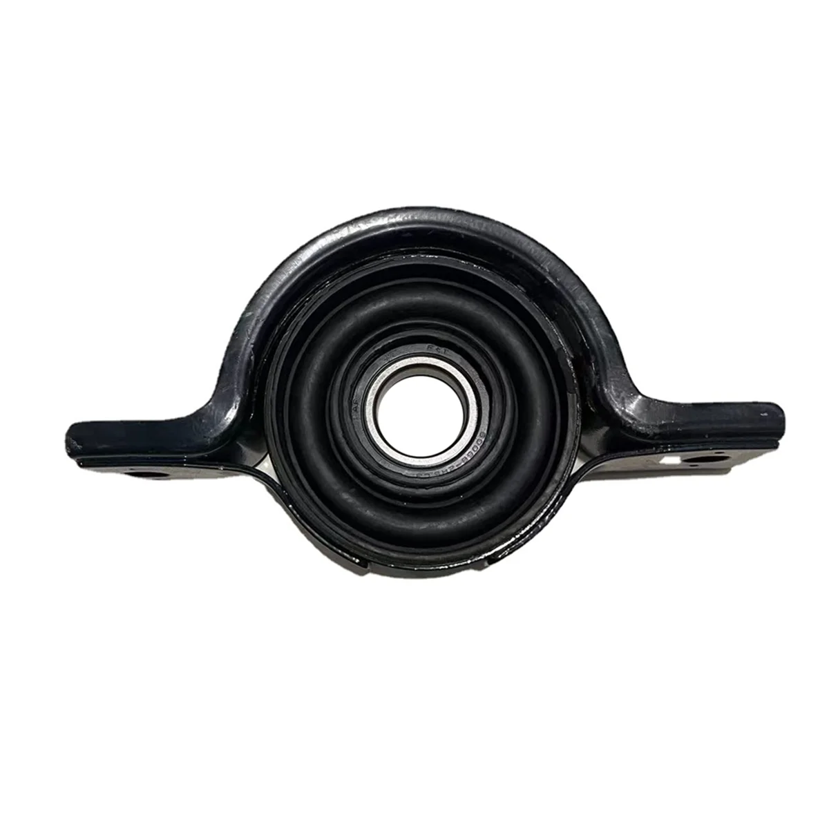 

49575-2B000 Drive Shaft Center Support Bearing for Hyundai Santa Fe 2005-2010 495752B000 49575-2B010 495752B010