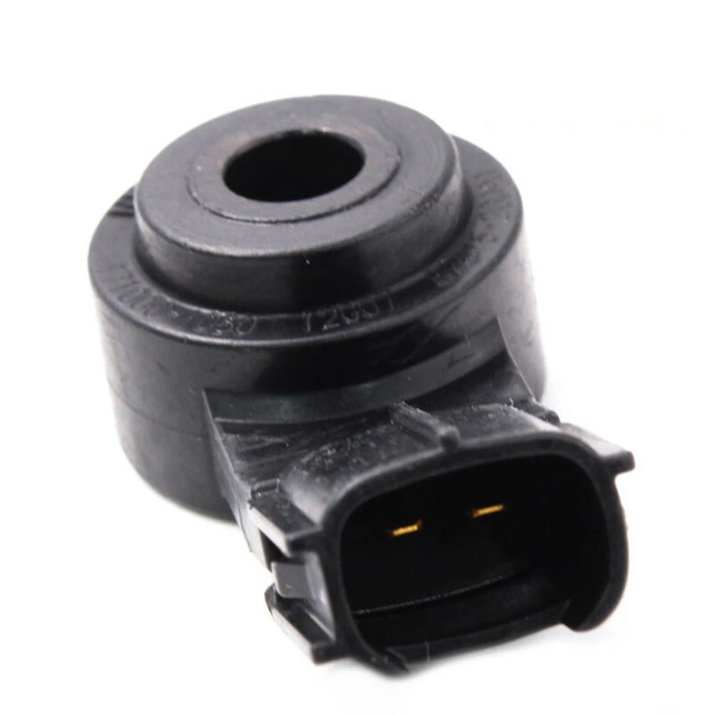 

2X 89615-20090 89615-06010 Engine Knock Sensor Fit For Toyota Lexus Scion