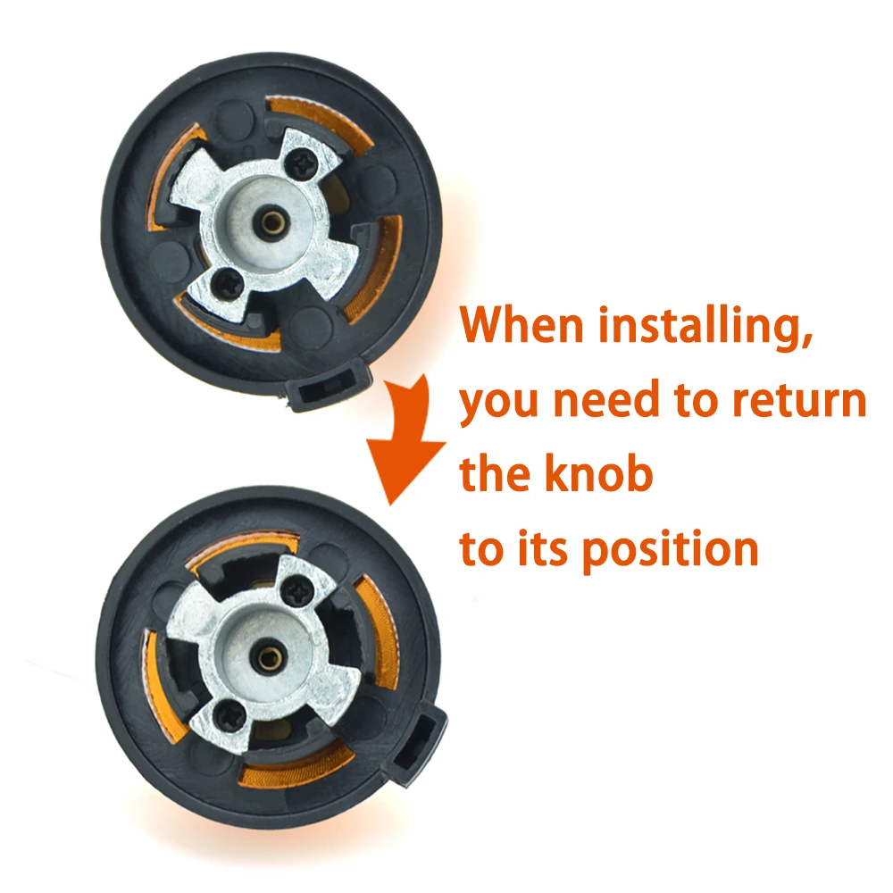 محول موقد غاز البروبان محول إعادة الملء ، محول الفرن من النوع المنقسم ، أسطوانة الخزان ، إكسسوارات الموقد ، التخييم