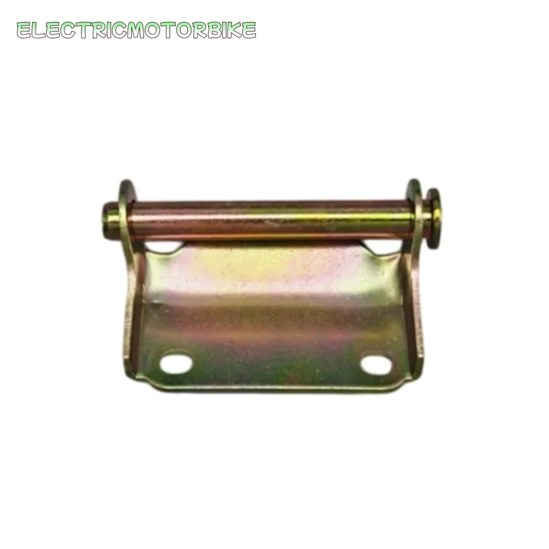under seat compartment hinge fit for NIU N1S NQI M+ MQI+ M1 U1 UQI UQI+ U2 B2 G6T M2 M2S