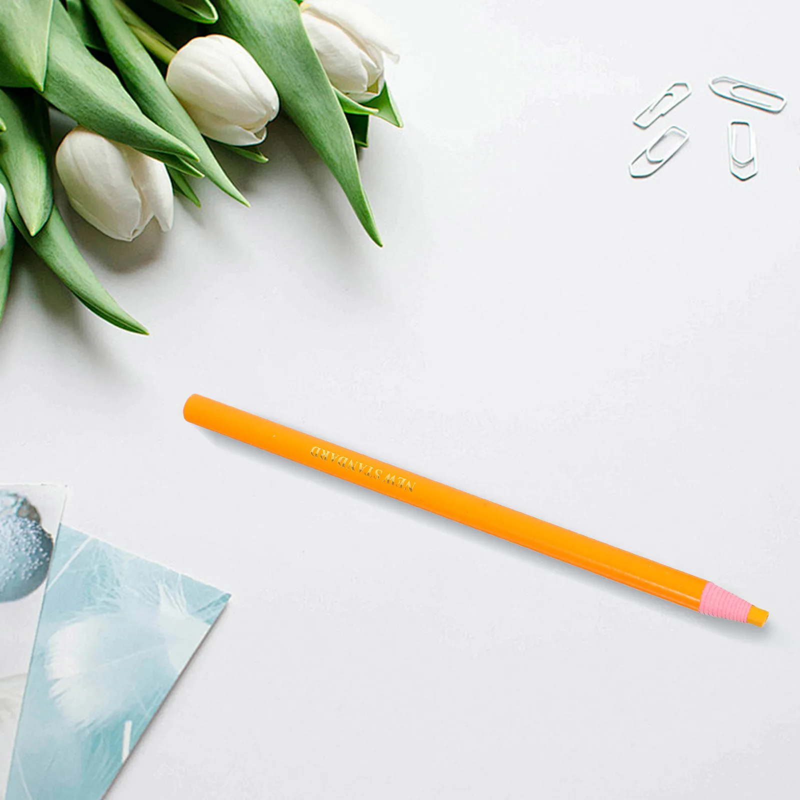 

Набор из 12 термочувствительных маркеров для ткани, керамики, дерева, стекла, металла, отмазывающихся от ткани, китайский маркер