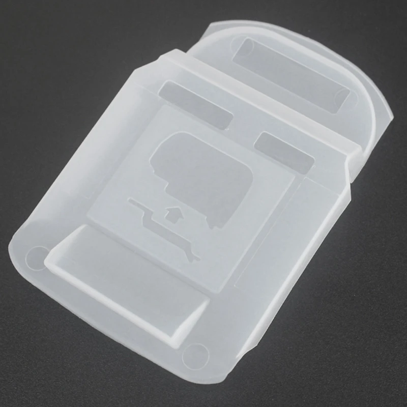 20PCS Dust Cover Shield Case Battery Holder For Makita, For Makita 14.4V 18V Li-Ion Battery