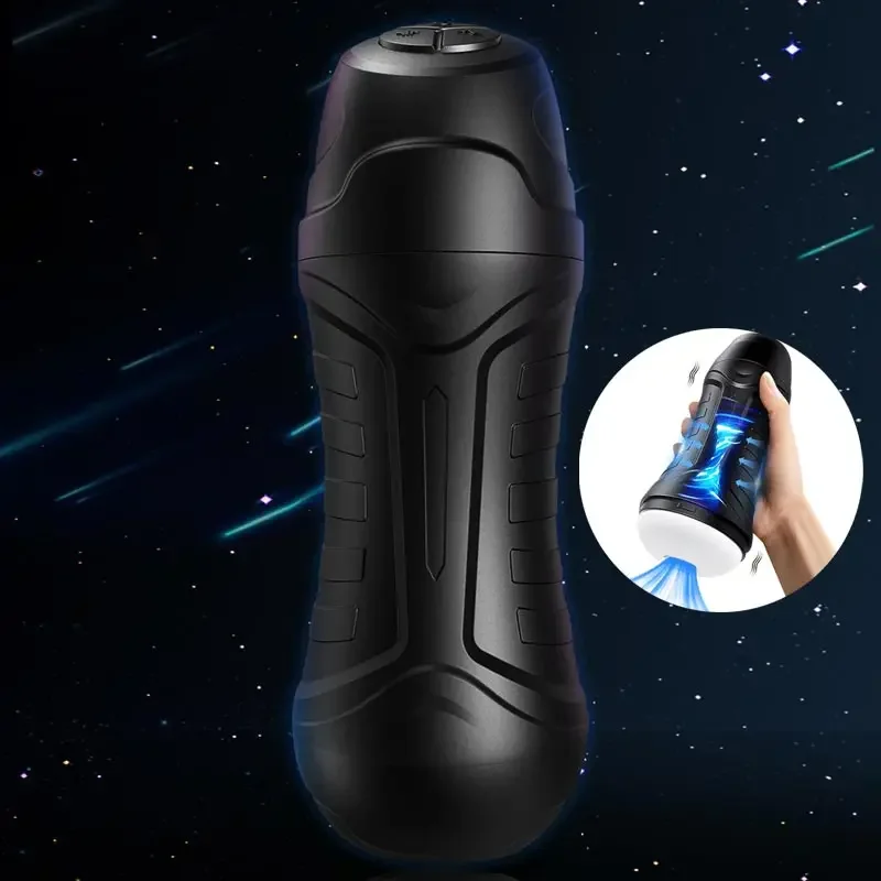 Vagima mamada de muñecas para hombres y mujeres, máquina de vaginttes, Sexo genital masculino, productos para adultos, masturbación, vibrador automático