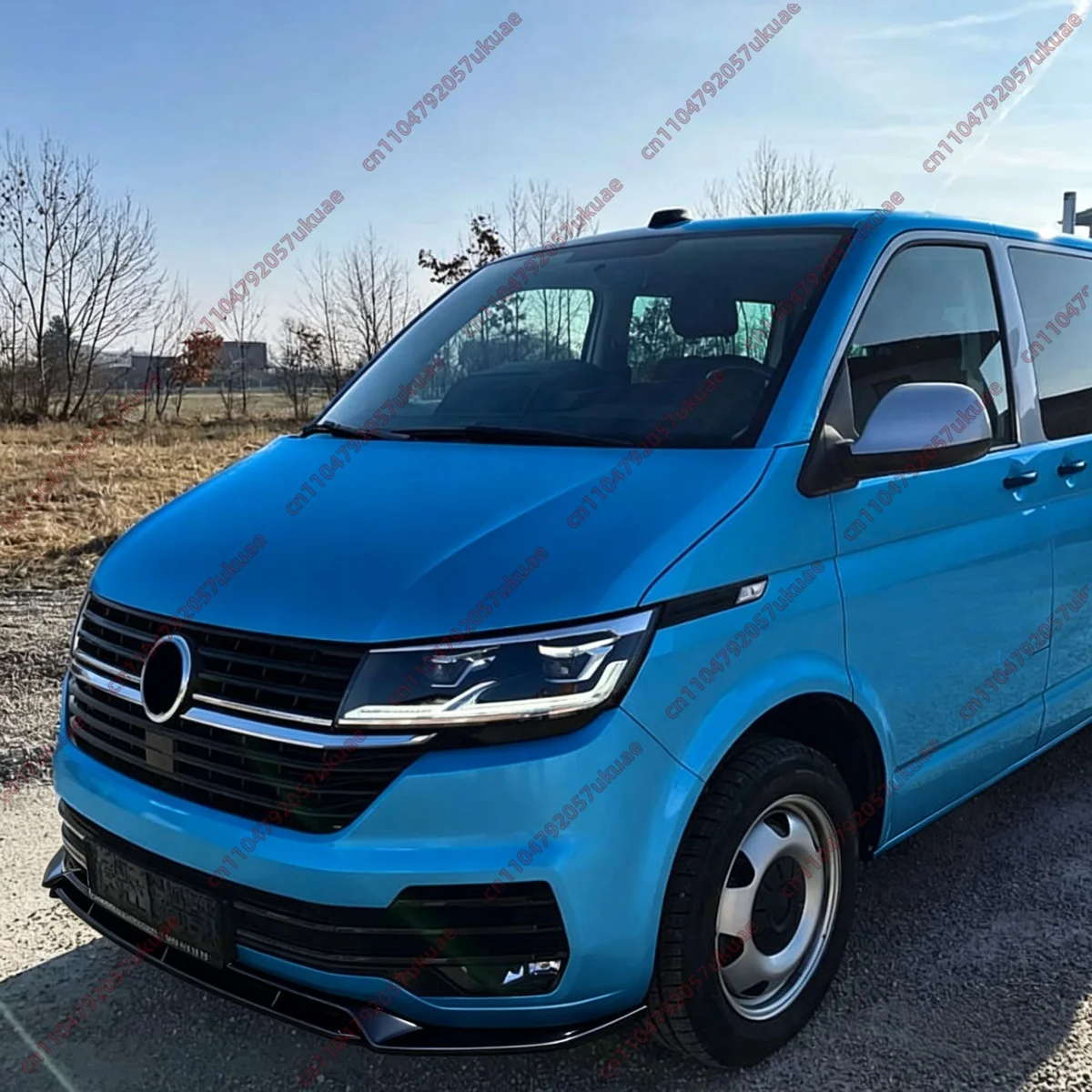 set-di-3-splitter-per-paraurti-anteriore-per-volkswagen-transporter-t61-multivan-lci-facelift-2019-2025-spoiler-diffusore-kit-carrozzeria-tuning