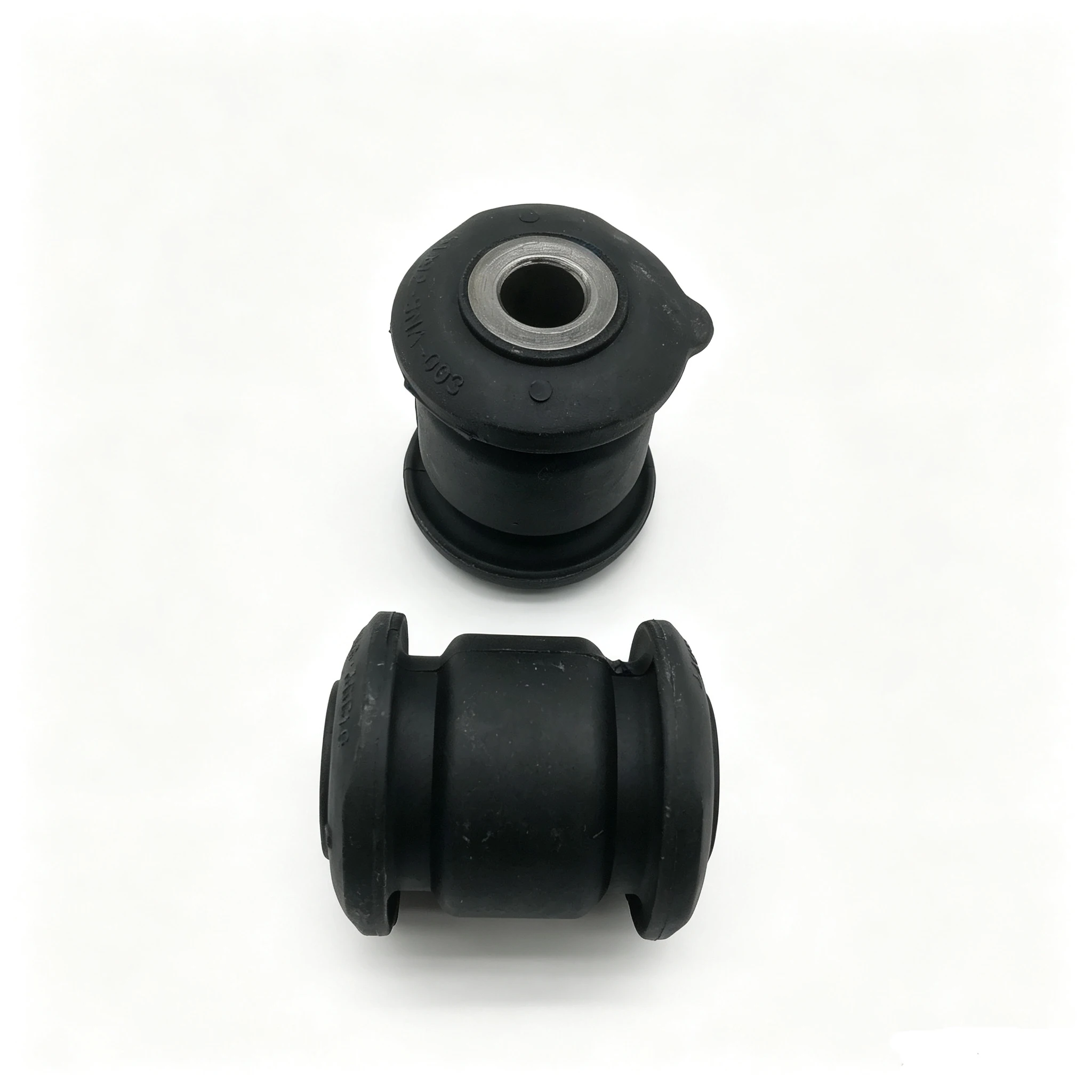 51392-SNA-003 51392-SNA-903 Lower Control Arm Bushing For Honda Civic FA1 FB2 FD7 FG1 Auto Chassis Parts view 4