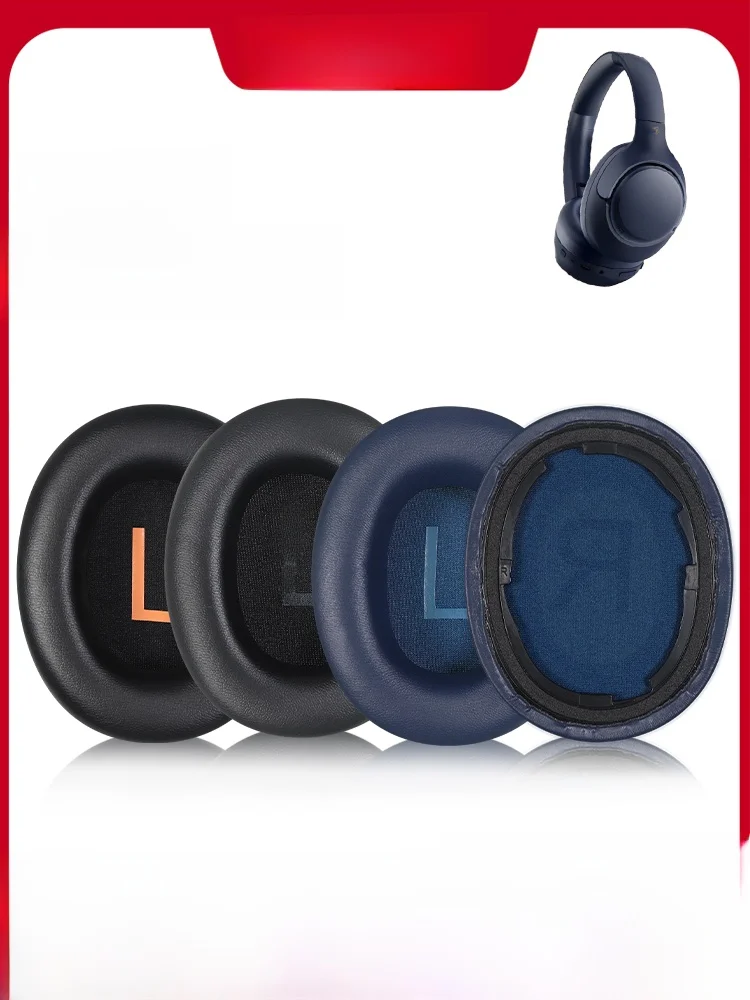 Qcy H3 Headset Cove…