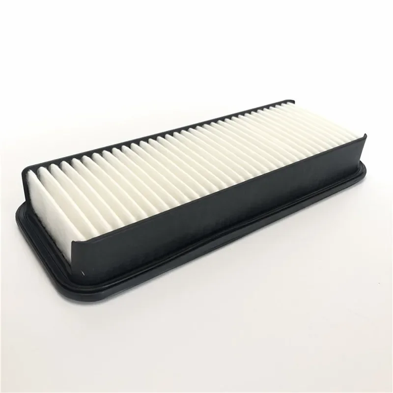

For Kubota V0521-3291 T1855-71600 Tractor Accessories Filter Air Conditioning Filter Element Filter High Quality Accessories